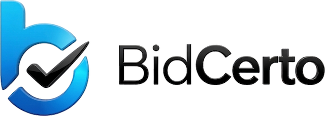 BidCerto